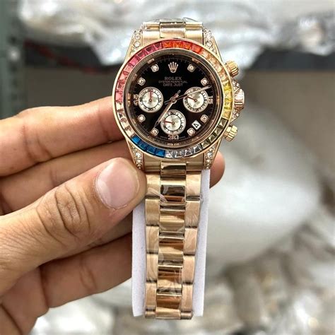 buy rolex watches online cheap in india|rolex watch dealers in india.